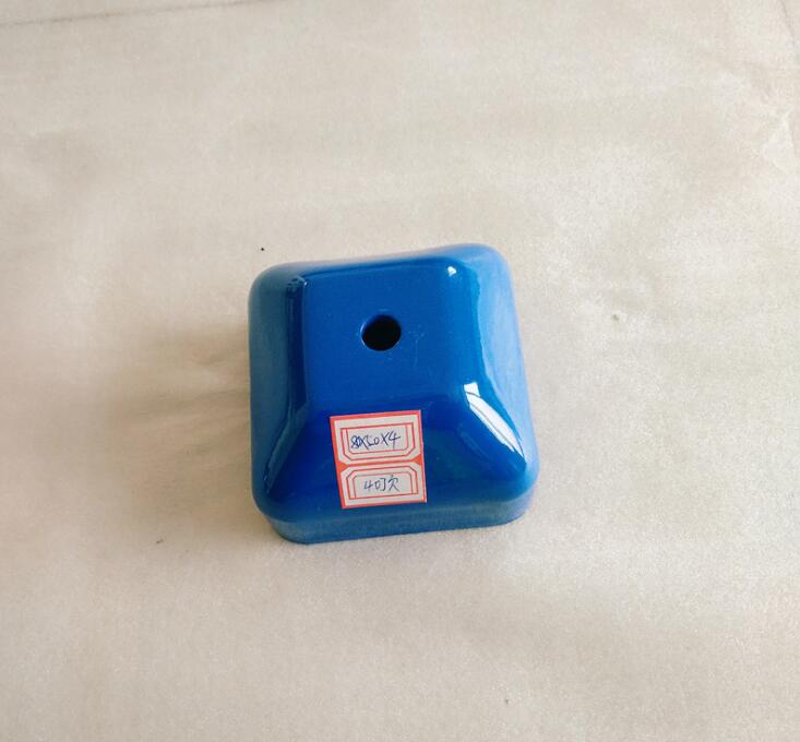 堆垛腳腕