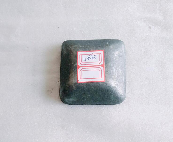 堆垛腳碗
