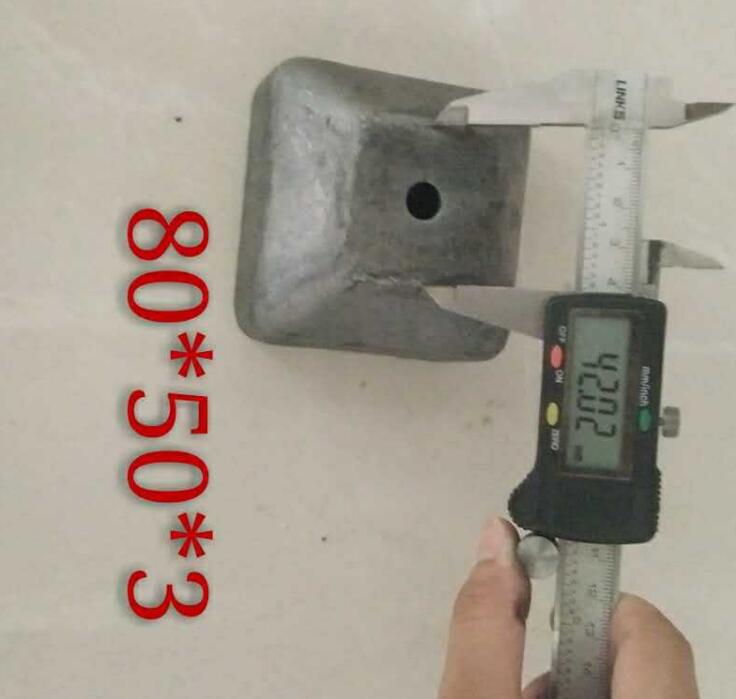 堆垛腳碗